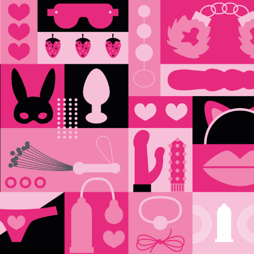 Sexsurgery